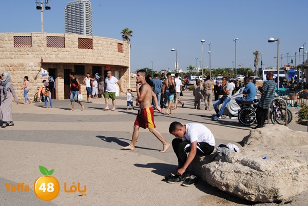 yaffa people 811 (34).JPG